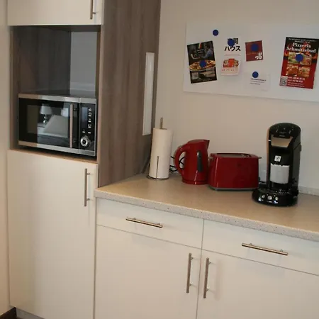 Koeln Messe Apartment-ferienwohnung In Bahnhofsnaehe Appartement Rösrath